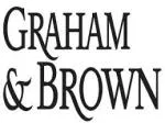  Graham & Brown Gutscheincodes