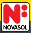  Novasol Gutscheincodes