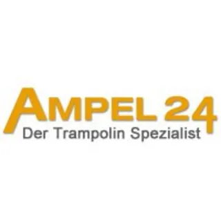  Ampel24 Gutscheincodes