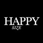 happy-size.de
