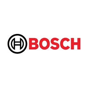  Bosch Gutscheincodes