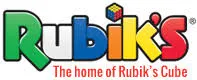  Rubik's Gutscheincodes
