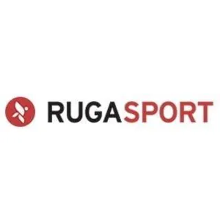  Ruga Sport Gutscheincodes