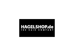hagelshop.de