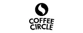  COFFEE CIRCLE Gutscheincodes