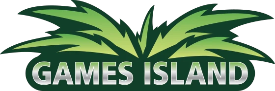  Games Island Gutscheincodes