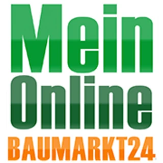  Mein-online-baumarkt.de Gutscheincodes
