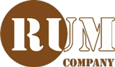  Rum Company Gutscheincodes