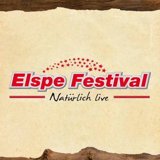  Elspe Festival Gutscheincodes