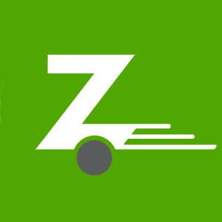  ZipCar Gutscheincodes