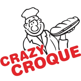  Crazy Croque Gutscheincodes