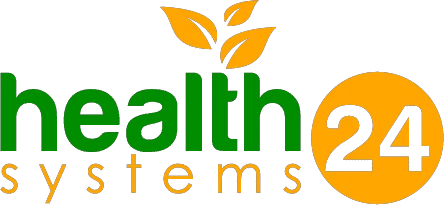 healthsystems24.com