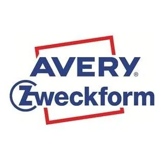  Avery Zweckform Gutscheincodes