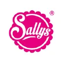 sallys-blog.de