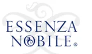  Essenza-Nobile Gutscheincodes