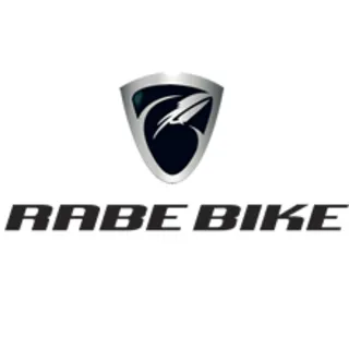  Rabe-Bike Gutscheincodes