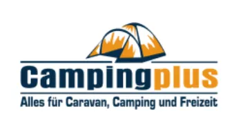  Campingplus.de Gutscheincodes
