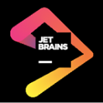  JetBrains Gutscheincodes