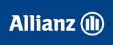  Allianz Gutscheincodes
