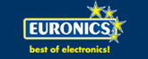  Euronics Gutscheincodes