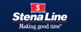  Stena Line Gutscheincodes