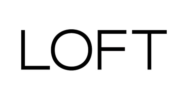  Loft.Com Gutscheincodes