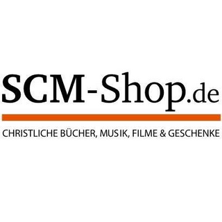  Scm-Shop Gutscheincodes