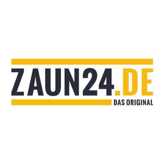  Zaun24.De Gutscheincodes