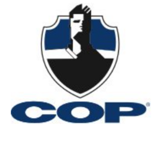  COP® Shop Gutscheincodes