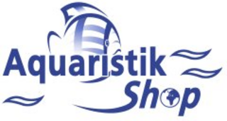  Aquaristikshop Gutscheincodes