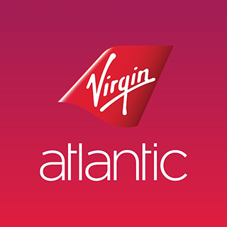  Virgin Atlantic Gutscheincodes