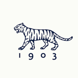  Tiger Of Sweden Gutscheincodes