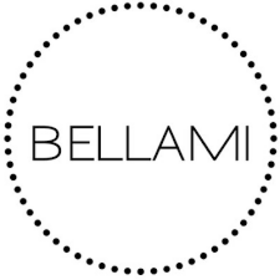  Bellami Hair Gutscheincodes