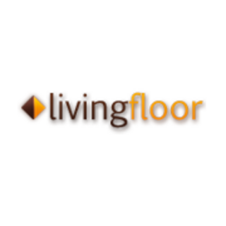 livingfloor.com
