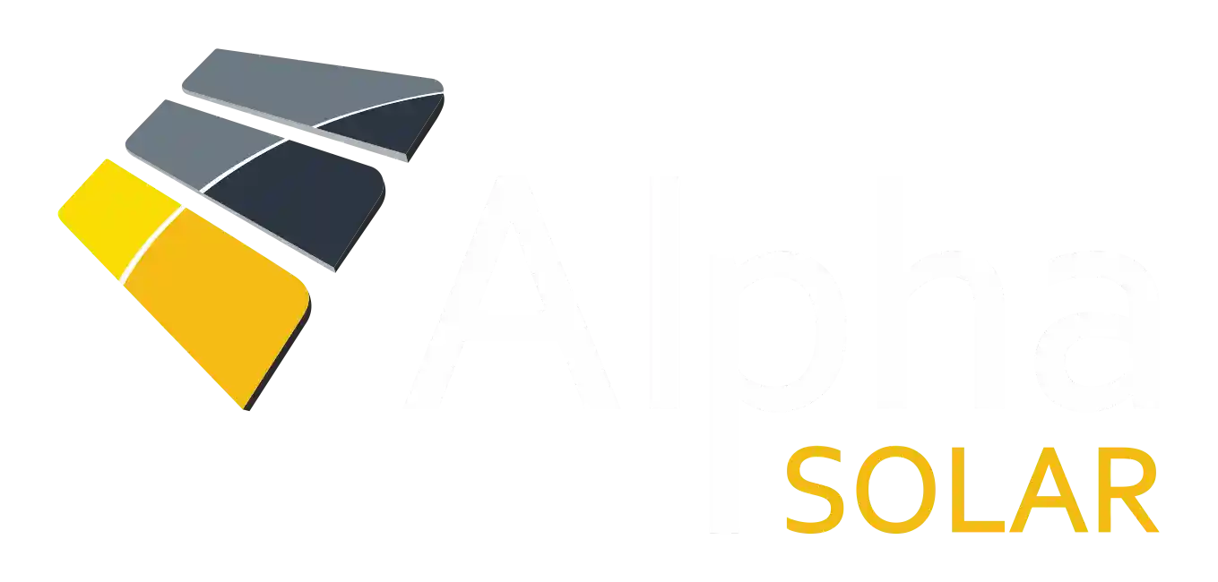  Alpha-Solar Gutscheincodes