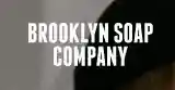  Brooklyn Soap Company Gutscheincodes