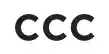  CCC Gutscheincodes