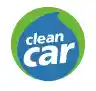  Cleancar Gutscheincodes
