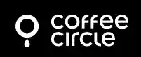  COFFEE CIRCLE Gutscheincodes