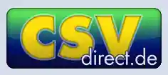  Csv Direct Gutscheincodes