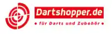  Dartshopper.de Gutscheincodes