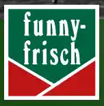  Funny Frisch Gutscheincodes