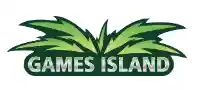 Games Island Gutscheincodes