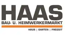  Haas-Shop.De Gutscheincodes