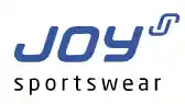  Joy Sportswear Gutscheincodes
