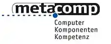  Metacomp Gutscheincodes