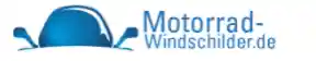  Motorrad-Windschilder Gutscheincodes