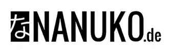 NANUKO.de Gutscheincodes 