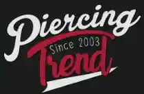  Piercing-trend Gutscheincodes