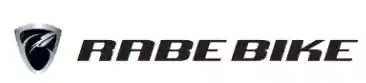  Rabe-Bike Gutscheincodes